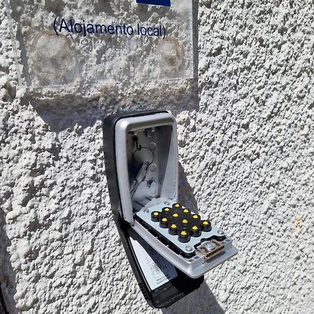 Gmarques Apartment Porto Luaran gambar